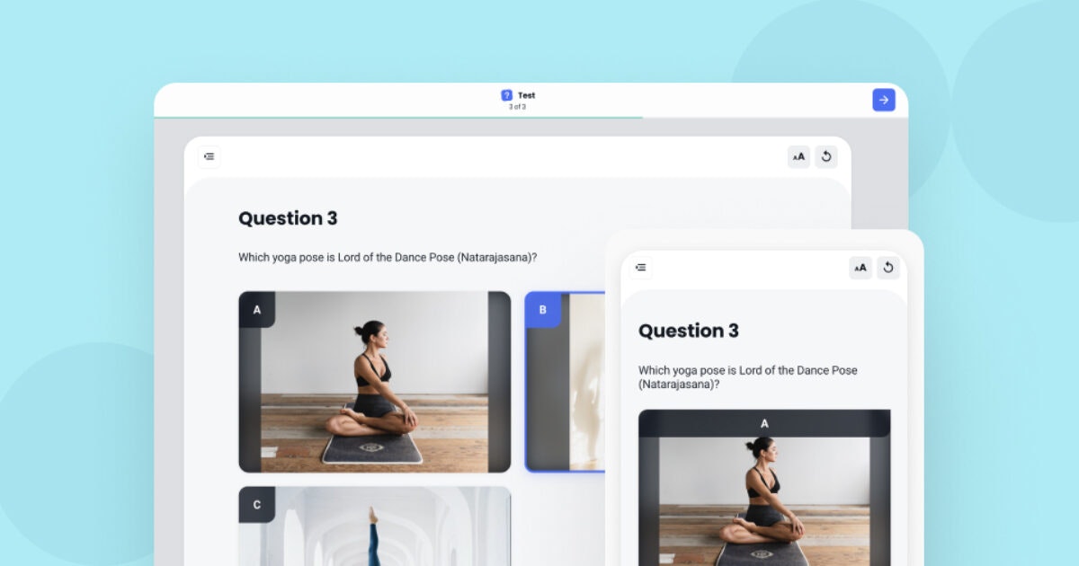 The Best Quizlet Alternative At Coassemble