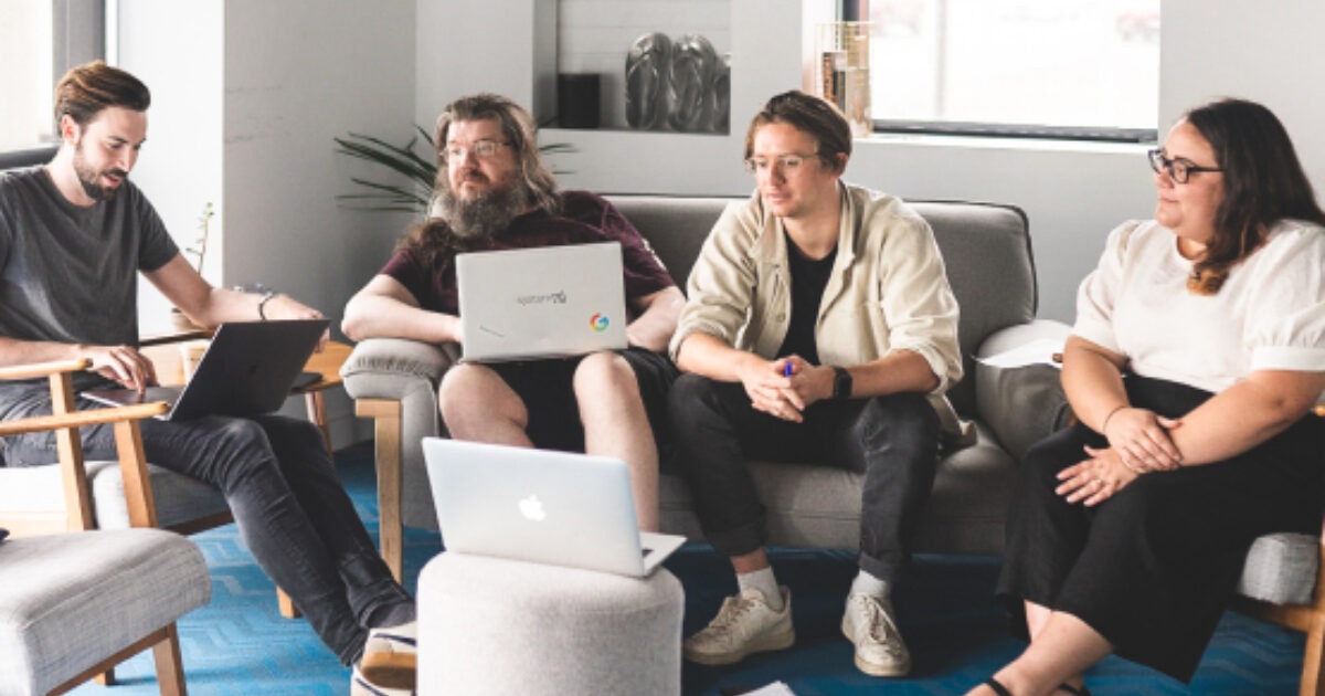 Understanding Employee Training Use Cases